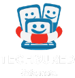 Techsured Logo